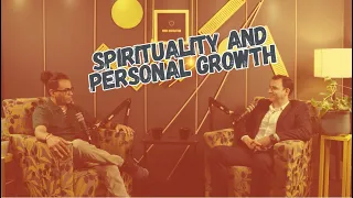 EP 1: Mind Inspiration with Pankaj Tangri and Guru Singh (Spirituality and Personal Growth)