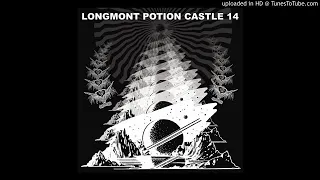 Longmont Potion Castle 14 (Food and friends)