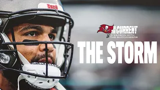 In the Current | 2022 Season Episode 2 | The Storm