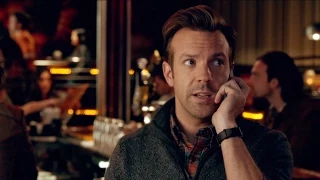 Horrible Bosses 2 - "Phatballllz" Clip [HD]