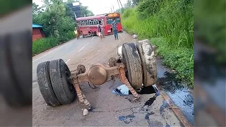 TOTAL IDIOTS AT WORK #98 | Fail Compilation 2022