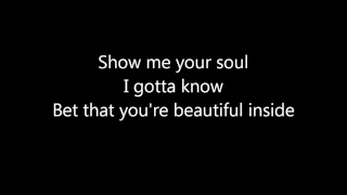 Dangerous - David Guetta ft. Sam Martin LYRICS