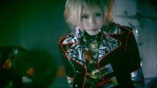 DIV 「ANSWER」 PV (Full Ver.)