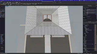 Making 2D Architectural Drawings from 3D Rhino Models