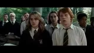 Romione - Try