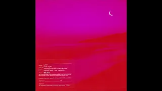 LANY - Malibu Nights (Official Audio)