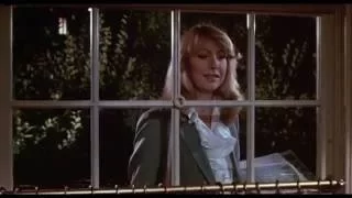 Mr Mom - 1983 Trailer