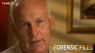 Forensic Files - Season 4, Episode 13 - Slippery Motives - Full Episode