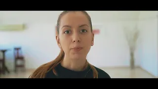 42  - 100  ПЪТИ ПОВЕЧЕ ( Official video)