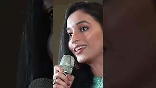 kgf actress | srinidhi shetty talks in malayalam | #kgf | #srinidhishetty | #yesh | #kgf2 | #cute