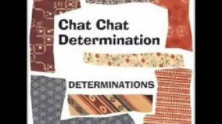 DETERMINATIONS - BAYON