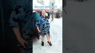 пситеррор.отдыхайте душой.