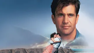 12. Finally reunited - Forever Young movie - 1992 - Mel Gibson [Enhanced Audio]