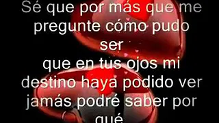 david bisbal _-_cuidar nueste amor ( letra y video )