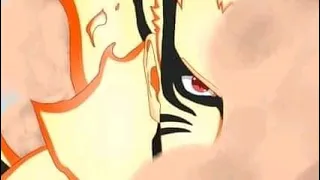 Naruto and Sasuke Vs Jigen「AMV」- Fan Animation