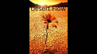 Desert Flower Soundtrack (Hempex Bootleg)