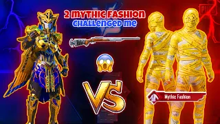 🔥 2 MYTHIC FASHION PRO PLAYERS CHALLENGED ME 😈 SAMSUNG,A7,A8,J4,J5,J6,J7,J9,J2,J3,J1,XMAX,XS,J3,J2