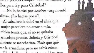 ROBERT FISHER - "El Caballero de la armadura oxidada" - Audiolibro ➕ PDF en español latino con voz.