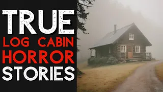 3 True Horror Stories - Part 36 | Scary Stories | Creepy Stories | True Horror Stories