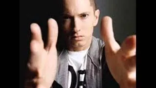 DJ Tony Touch - Symphony In The H Feat. Eminem