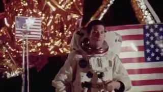 Operation Avalanche Official Trailer