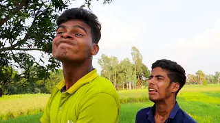 TRY TO NOT LAUGH CHALLENGE_ Must Watch New Funny Video 2020-Episode-140 By Funny Day