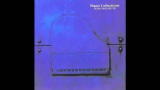 Cosmo Canyon (Piano Collections Final Fantasy VII)