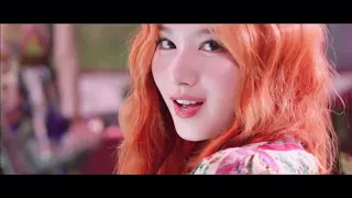 Twice “More & More” (English Version) MV