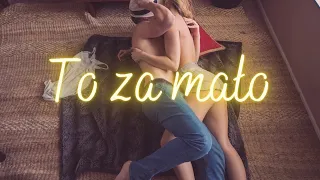 PrzeBOY - To za mało (Official Video) Disco Polo 2021 NOWOŚĆ