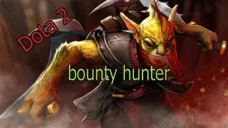 гайд gondar dota 2