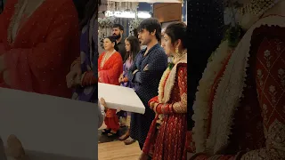 Parineeti serial bts | sanju and pari | #parineeti #sanju #rakesh #neeti #anchal