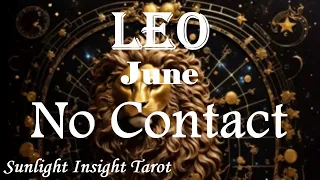 LEO - They Want To Be Part of Your Life! An Offer To Do Something Crazy😘🥰 Love Tarot Reading