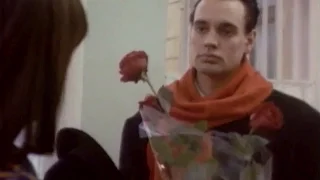 Дикая любовь (1993)