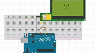 48. Jak Arduino podłączyć do telewizora?