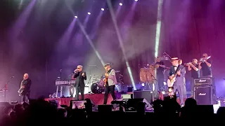 Madness - "Our House" - MGM Music Hall, Boston, MA - 5/29/2024