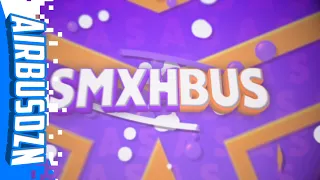 SmxhBus | Dual intro (ft. smxh)