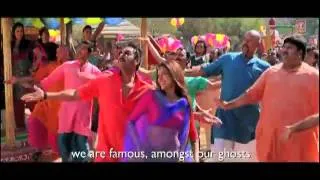 _Chalao Na Naino Se_ Official Song with Subtitle _ Bol Bachchan _ Ajay Devgn, Asin