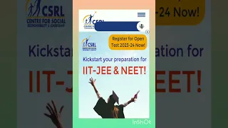 csrl super30 Kashmir kai online application form kese bare apne mobile sai | step by step discussed