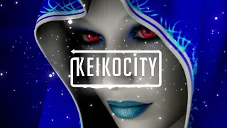 🎧kenneyon - flurry ( Nightcore )