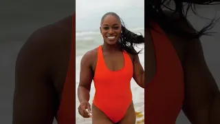 Sloane Stephens: 5-19-2023