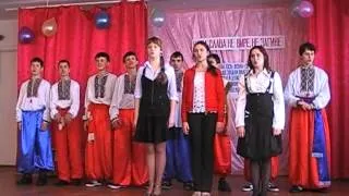 10 клас 1 23 02 2010 6