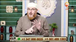 Do I have to repeat my salah if my khushoo is not 100%   #DrMuhammadSalah #fatwa #islamqa #hudatv