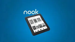Ebook Reader Pesaing Kindle Yang Kita Ga Kenal | Sejarah Teknologi Week 48