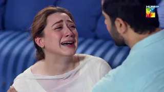 Sila E Mohabbat | Episode 9 - Best Moment 09 | | #HUMTV Drama