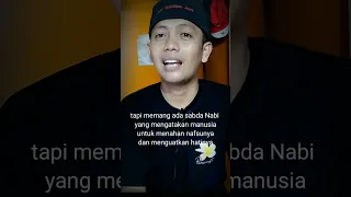 Guru sejati adalah istilah jawa, tidak ada dalam kitab suci