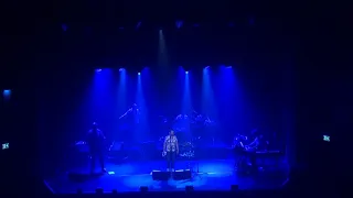 Watcher of the Skies (Genesis) by Los Endos at Tivoli Theatre July 7th 2021