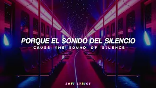 MEDUZA ft. Hozier - Tell It To My Heart (español/lyrics) Tienes que conocer esta canción 💥