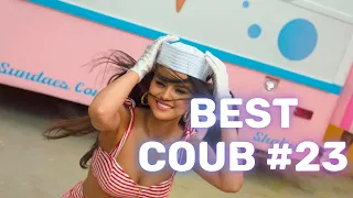 Best Coub 2020 #23 - Funny Coub Compilation September 2020