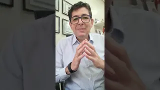 Tenho gastrite erosiva, o que devo fazer pra melhorar?