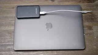 Cheapest Way to Upgrade Your Macbook Pro SSD Drive